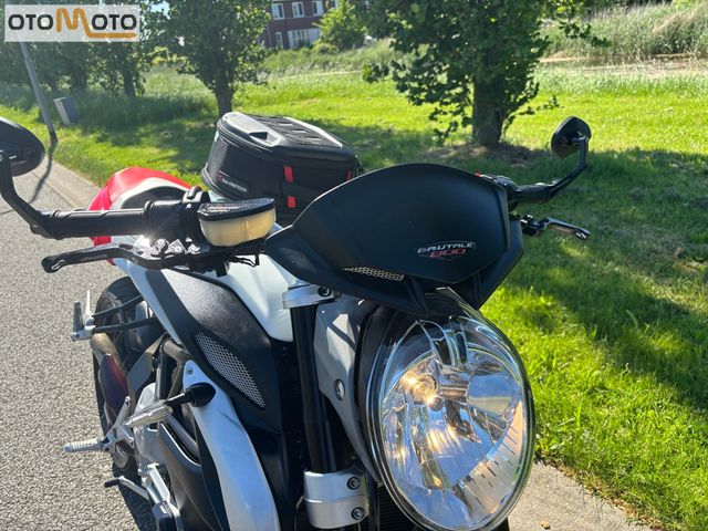 mv-agusta - brutale-800