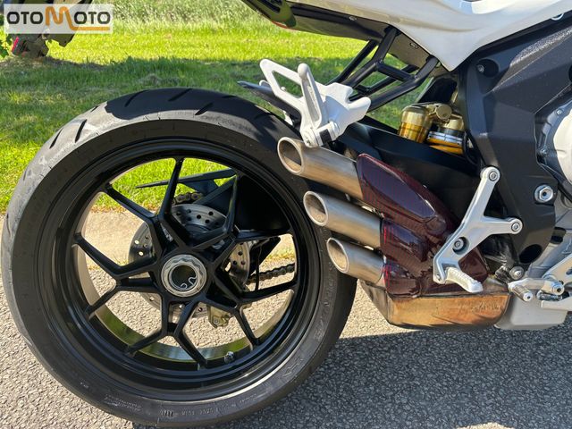 mv-agusta - brutale-800
