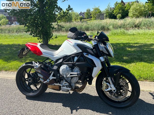 mv-agusta - brutale-800