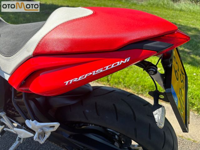 mv-agusta - brutale-800