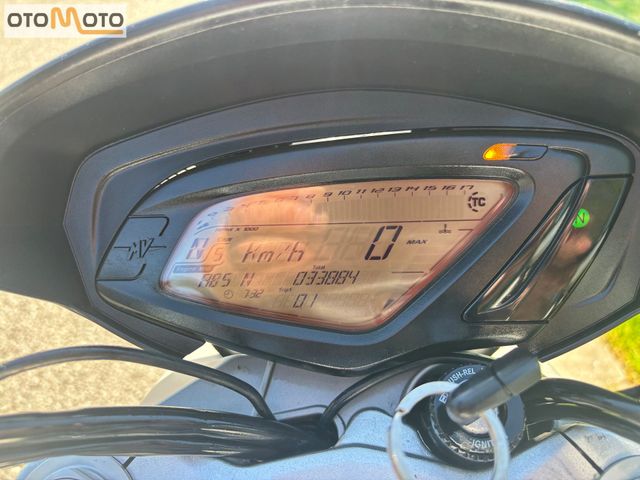 mv-agusta - brutale-800