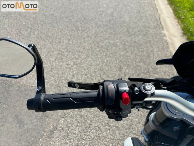 mv-agusta - brutale-800