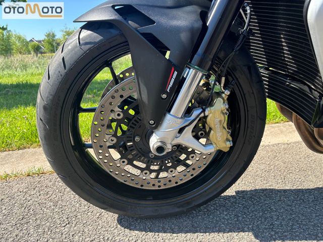 mv-agusta - brutale-800