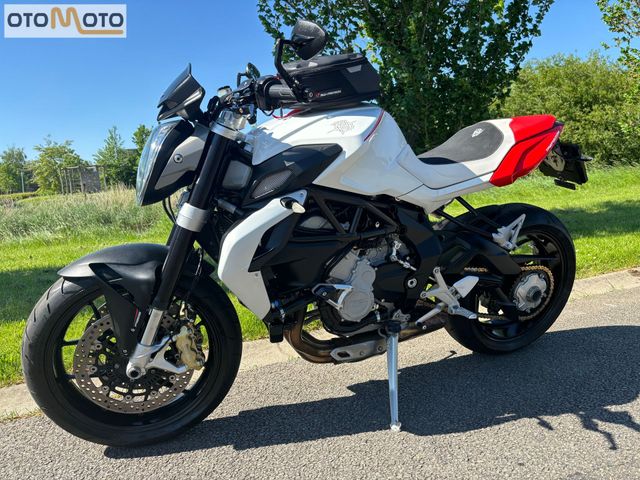 mv-agusta - brutale-800