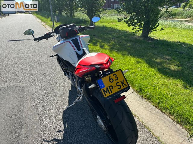 mv-agusta - brutale-800