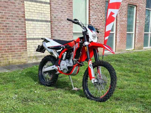 swm - rs-500-r