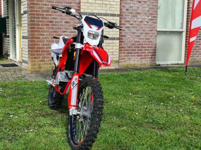 swm - rs-500-r