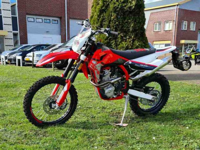swm - rs-500-r