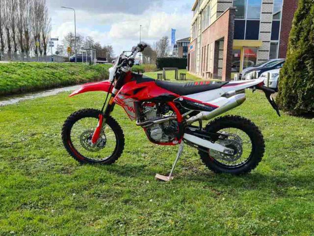 swm - rs-500-r