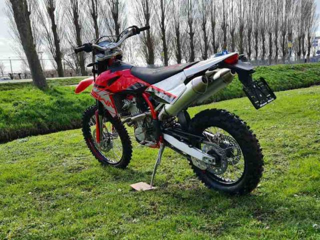 swm - rs-500-r