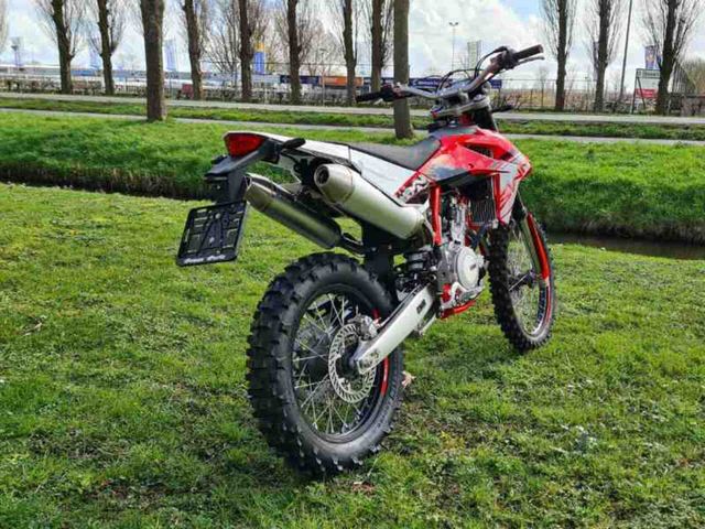 swm - rs-500-r