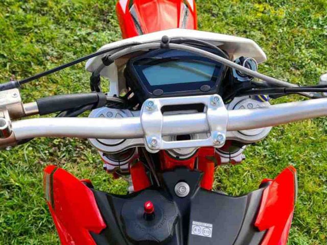 swm - rs-500-r