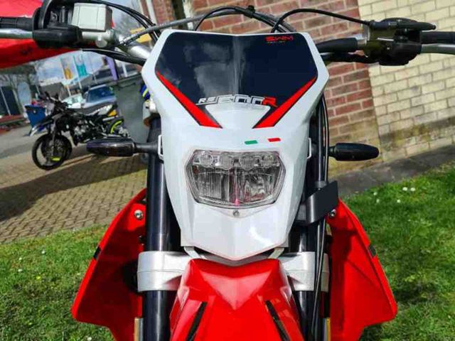 swm - rs-500-r