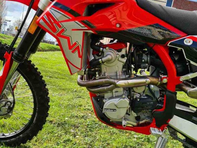 swm - rs-500-r