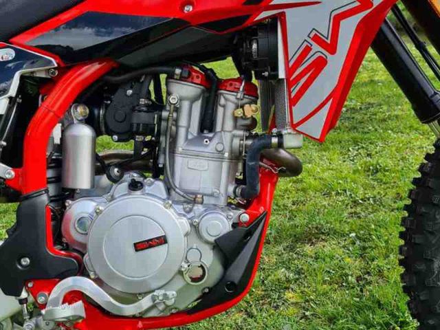 swm - rs-500-r