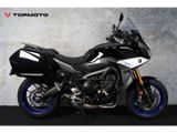 YAMAHA TRACER 900 GT