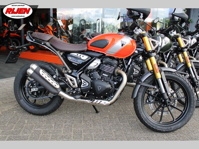 triumph - scrambler-400-x
