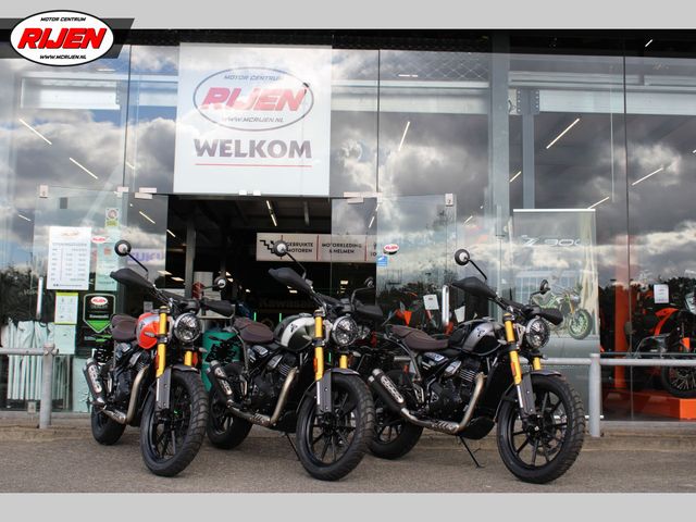 triumph - scrambler-400-x