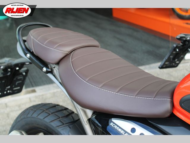 triumph - scrambler-400-x