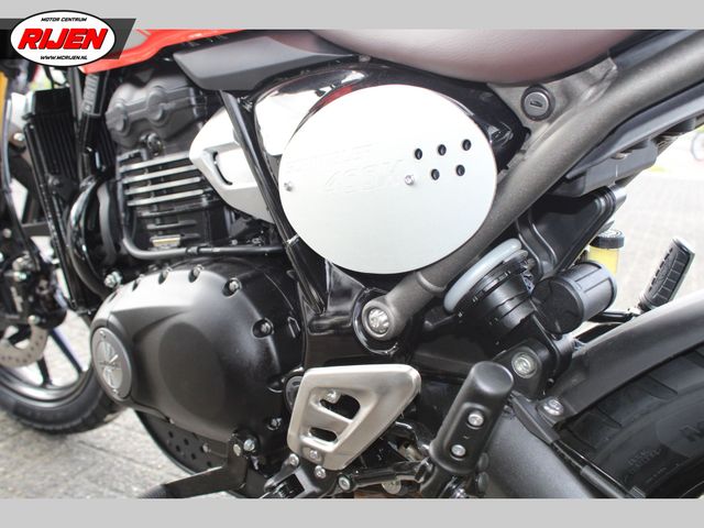 triumph - scrambler-400-x