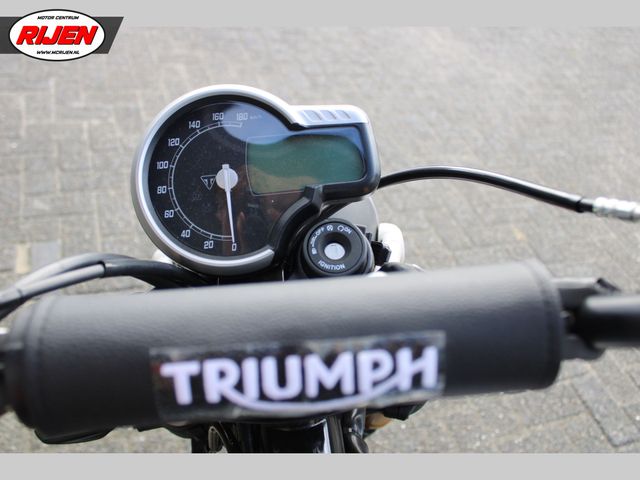 triumph - scrambler-400-x