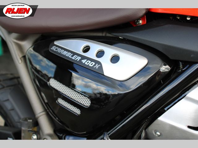 triumph - scrambler-400-x