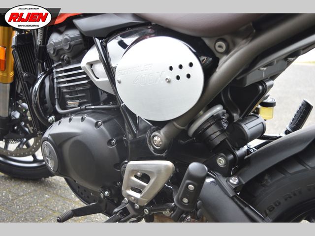 triumph - scrambler-400-x