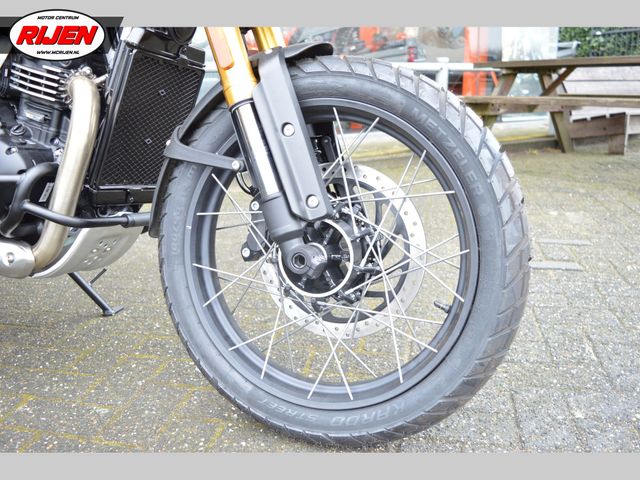 triumph - scrambler-400-x