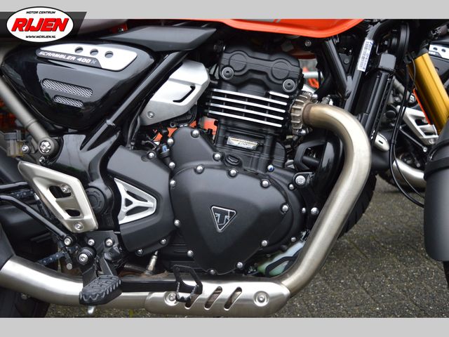 triumph - scrambler-400-x