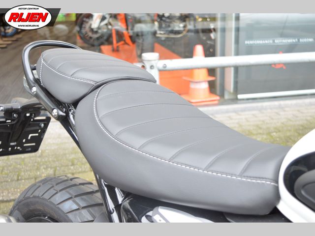 triumph - scrambler-400-x