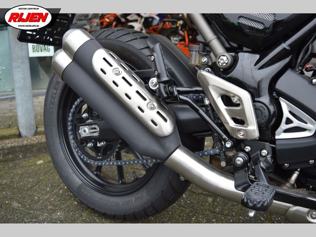 triumph - scrambler-400-x