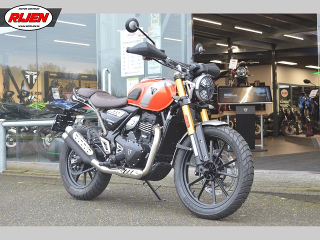 triumph - scrambler-400-x