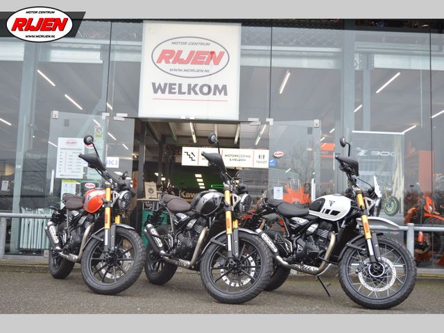 triumph - scrambler-400-x