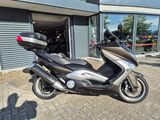 YAMAHA TMAX TECH MAX