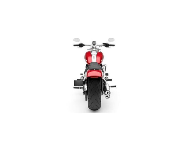 harley-davidson - breakout-fxbr