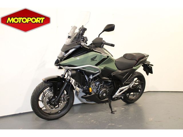 honda - nc-750-x-dct