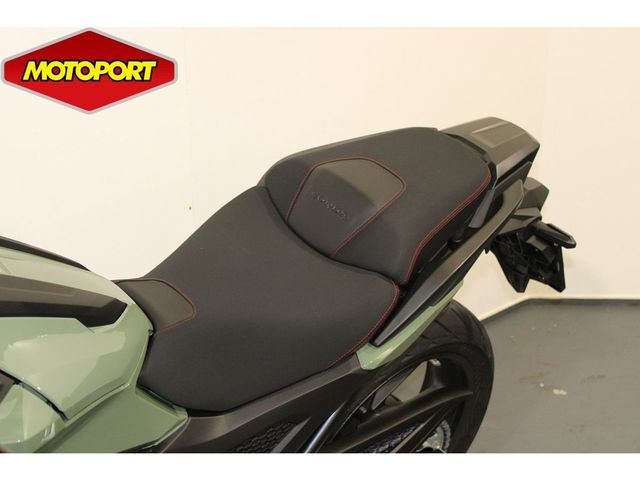 honda - nc-750-x-dct