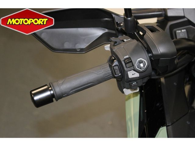 honda - nc-750-x-dct