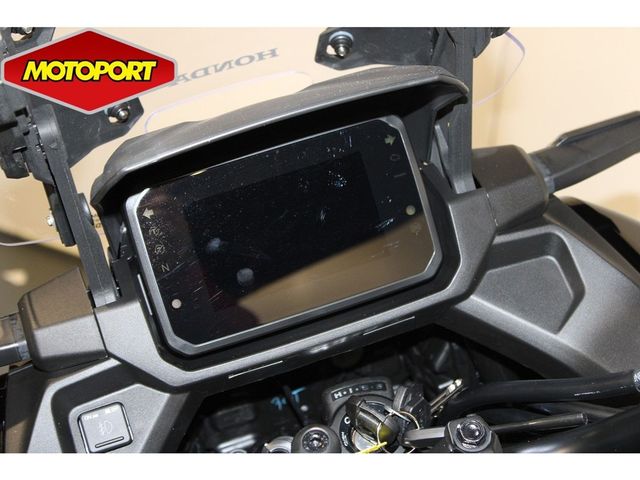 honda - nc-750-x-dct