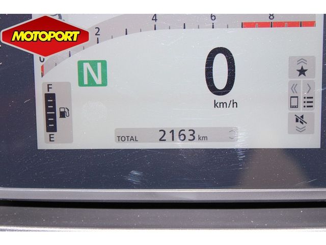 honda - nc-750-x-dct