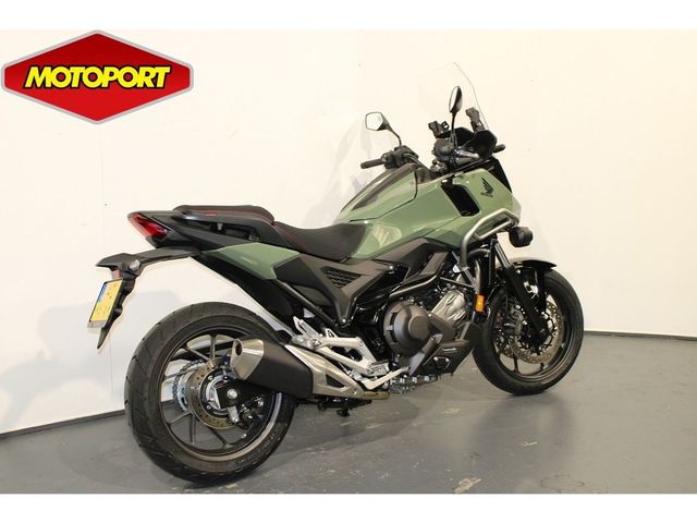 honda - nc-750-x-dct