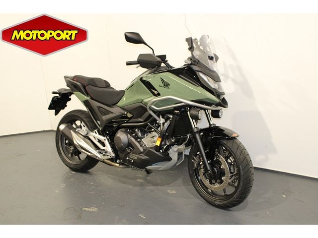 honda - nc-750-x-dct