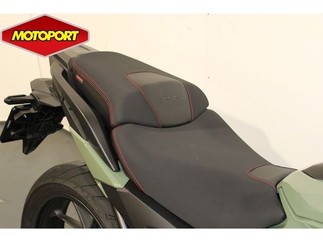 honda - nc-750-x-dct