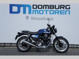 MOTO GUZZI V 7 SPECIAL