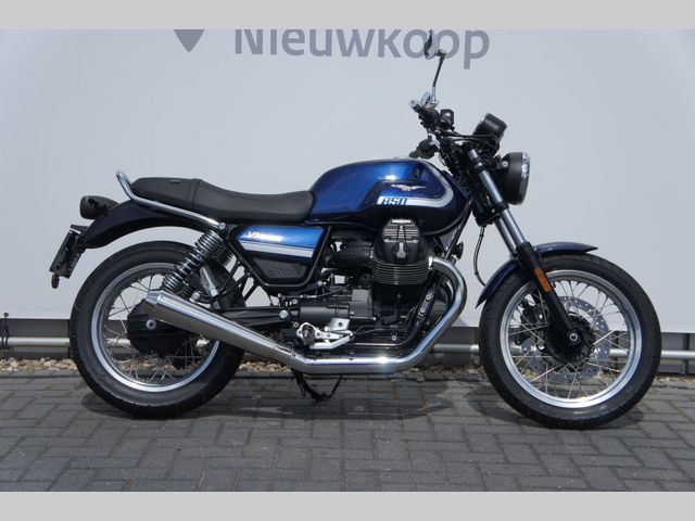 moto-guzzi - v-7-special