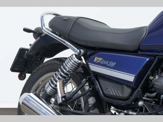moto-guzzi - v-7-special