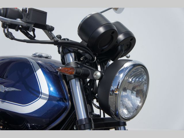 moto-guzzi - v-7-special