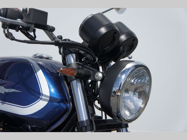 moto-guzzi - v-7-special