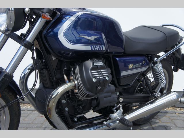 moto-guzzi - v-7-special