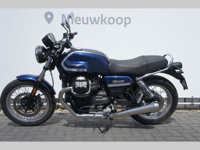 moto-guzzi - v-7-special
